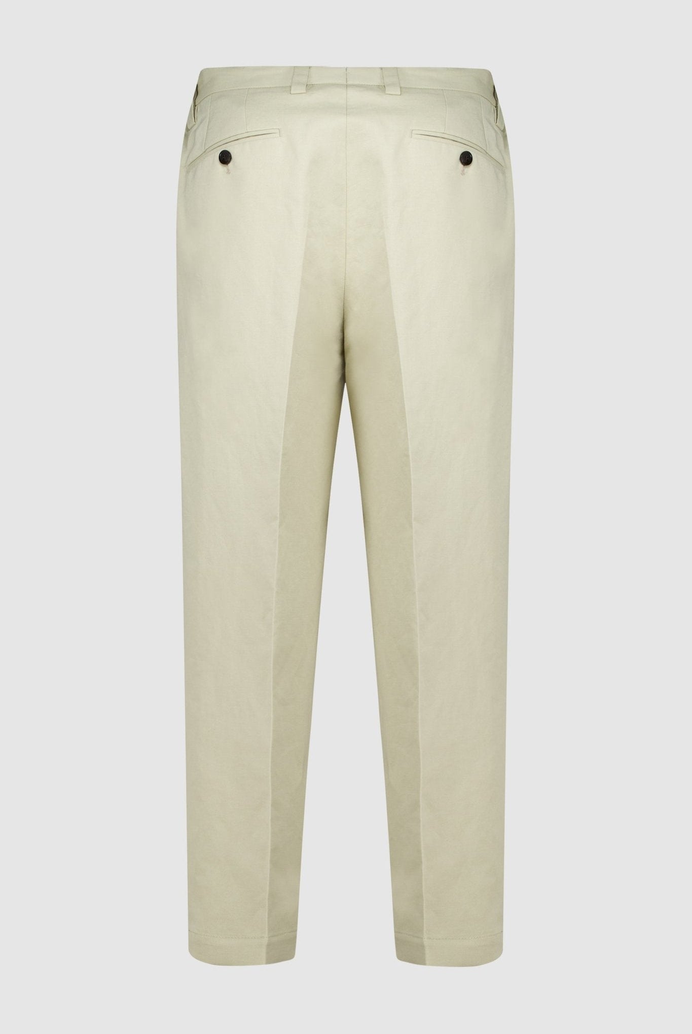 Abito Sariana In lana vergine - autore - au Abiti