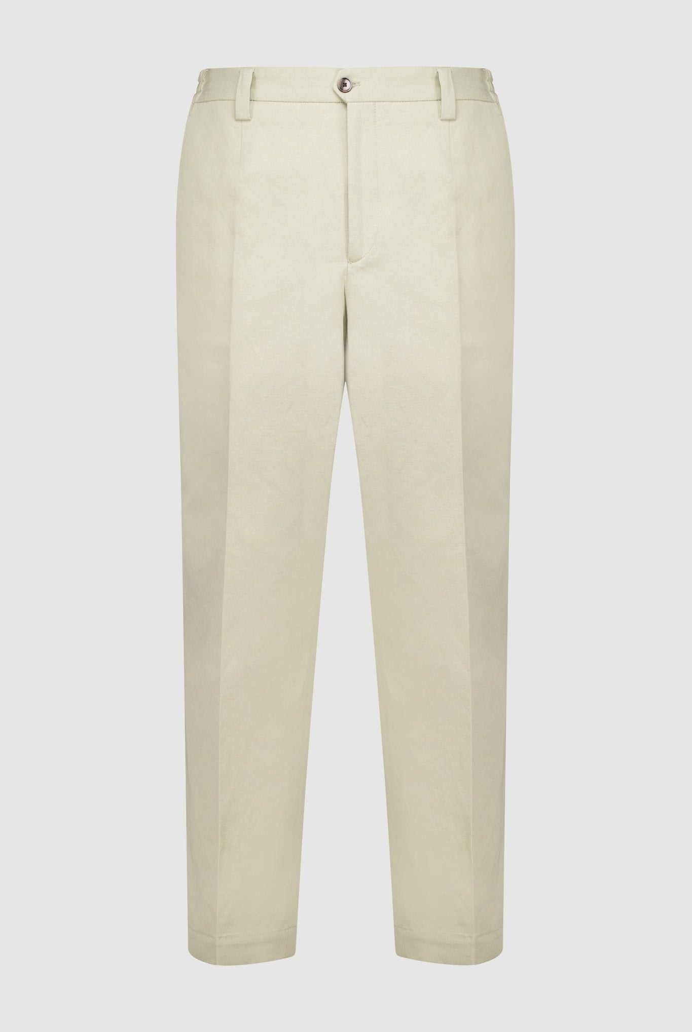 Abito Sariana In lana vergine - autore - au Abiti