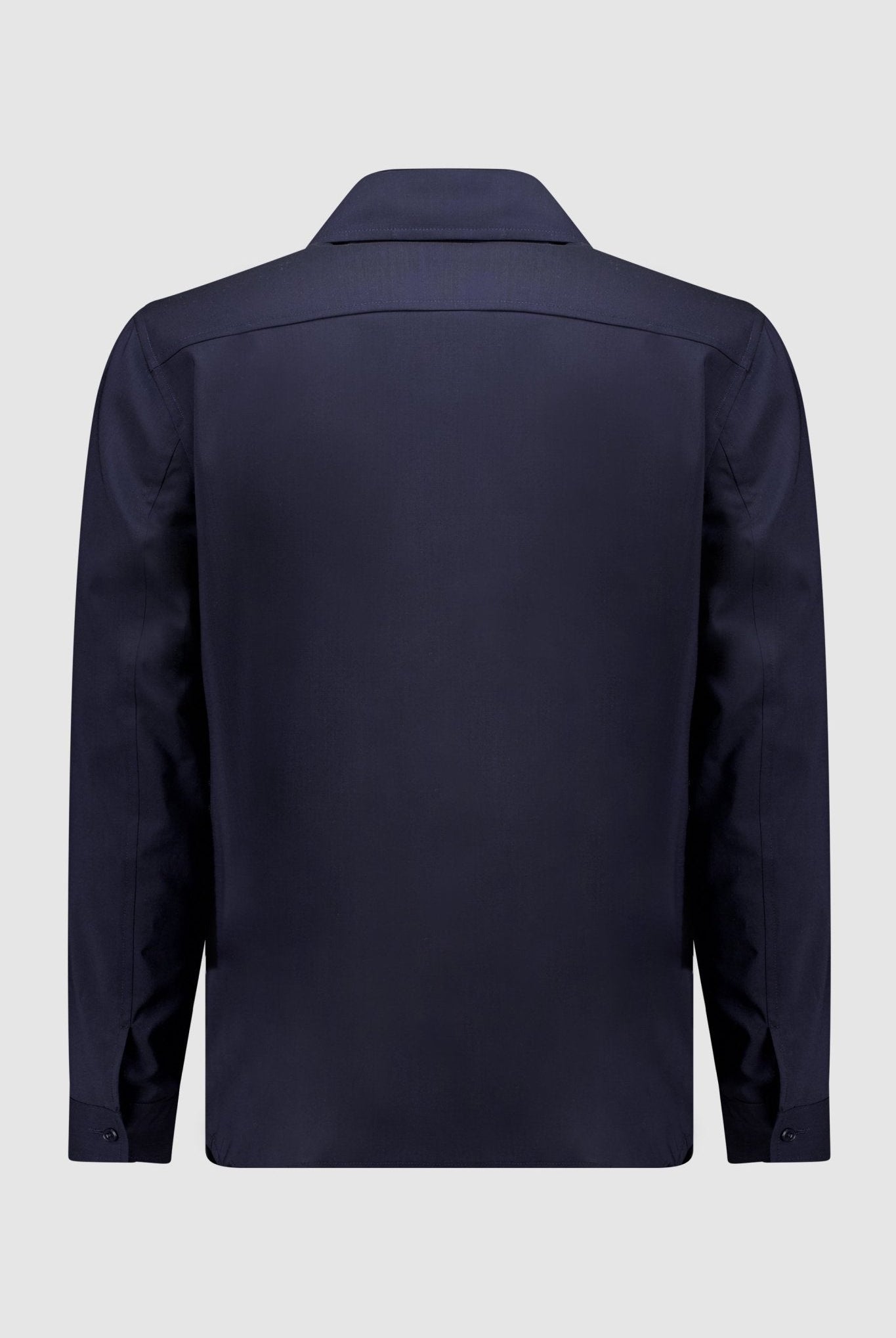 Abito Sariana In lana vergine - autore - au Abiti