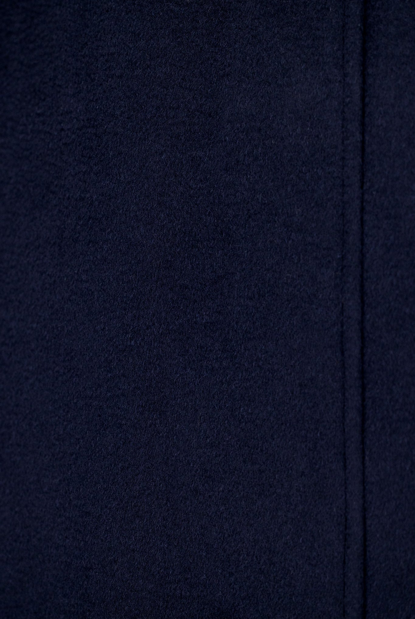 Cappotto Windsor In Lana - autore - au Cappotti