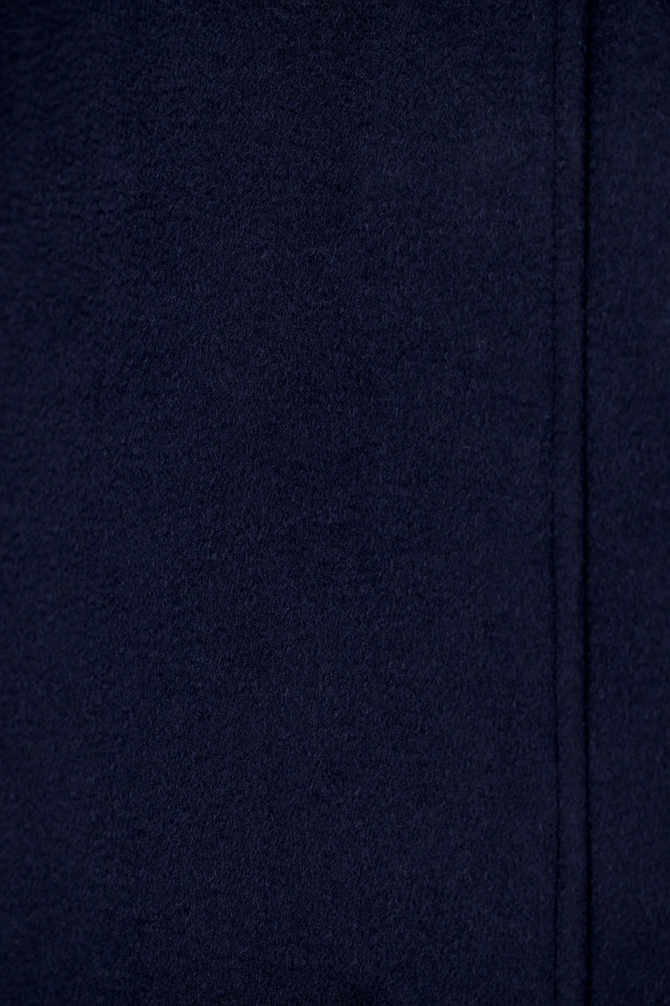 Cappotto Windsor In Lana - autore - au Cappotti