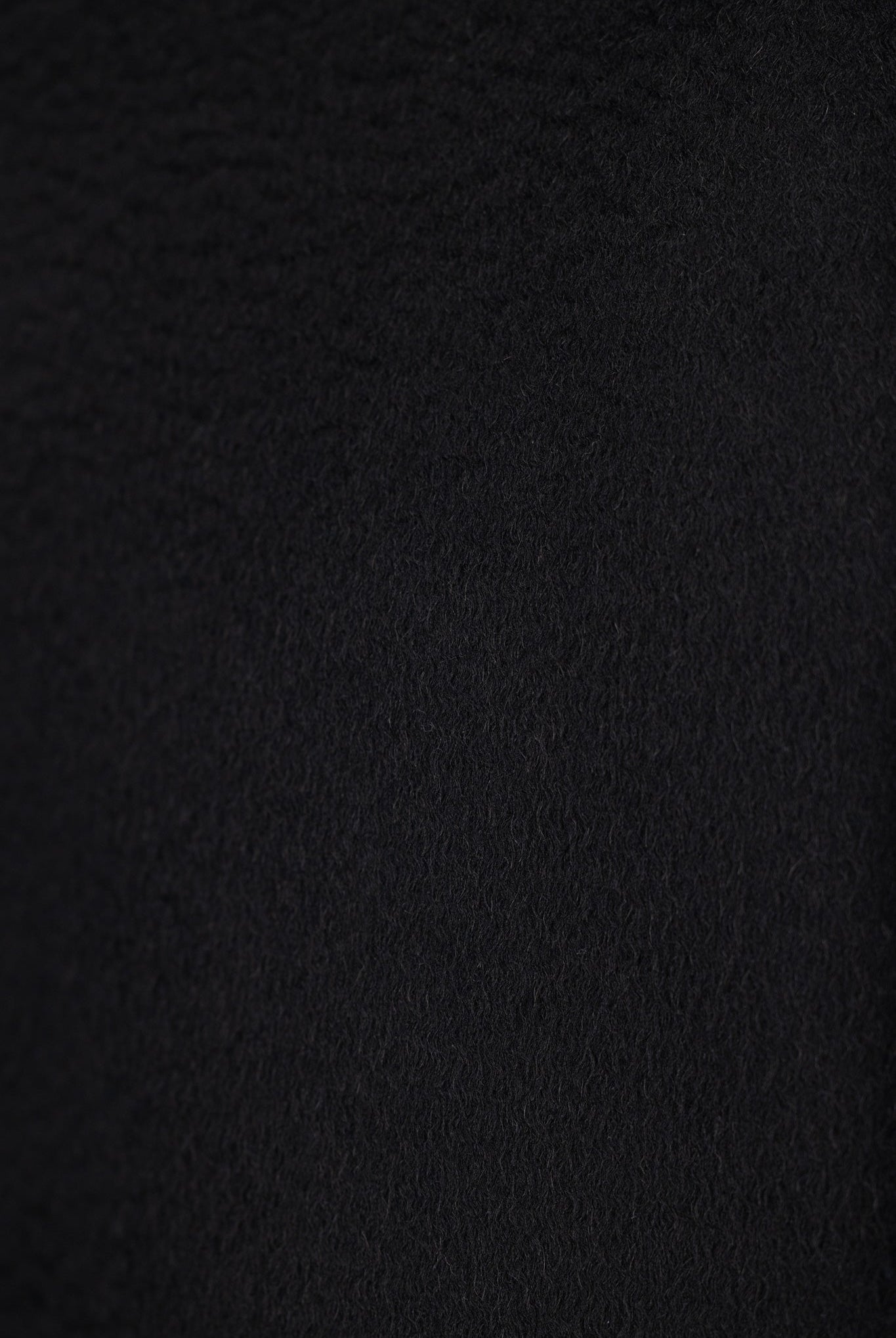 Cappotto Windsor In Lana - autore - au Cappotti