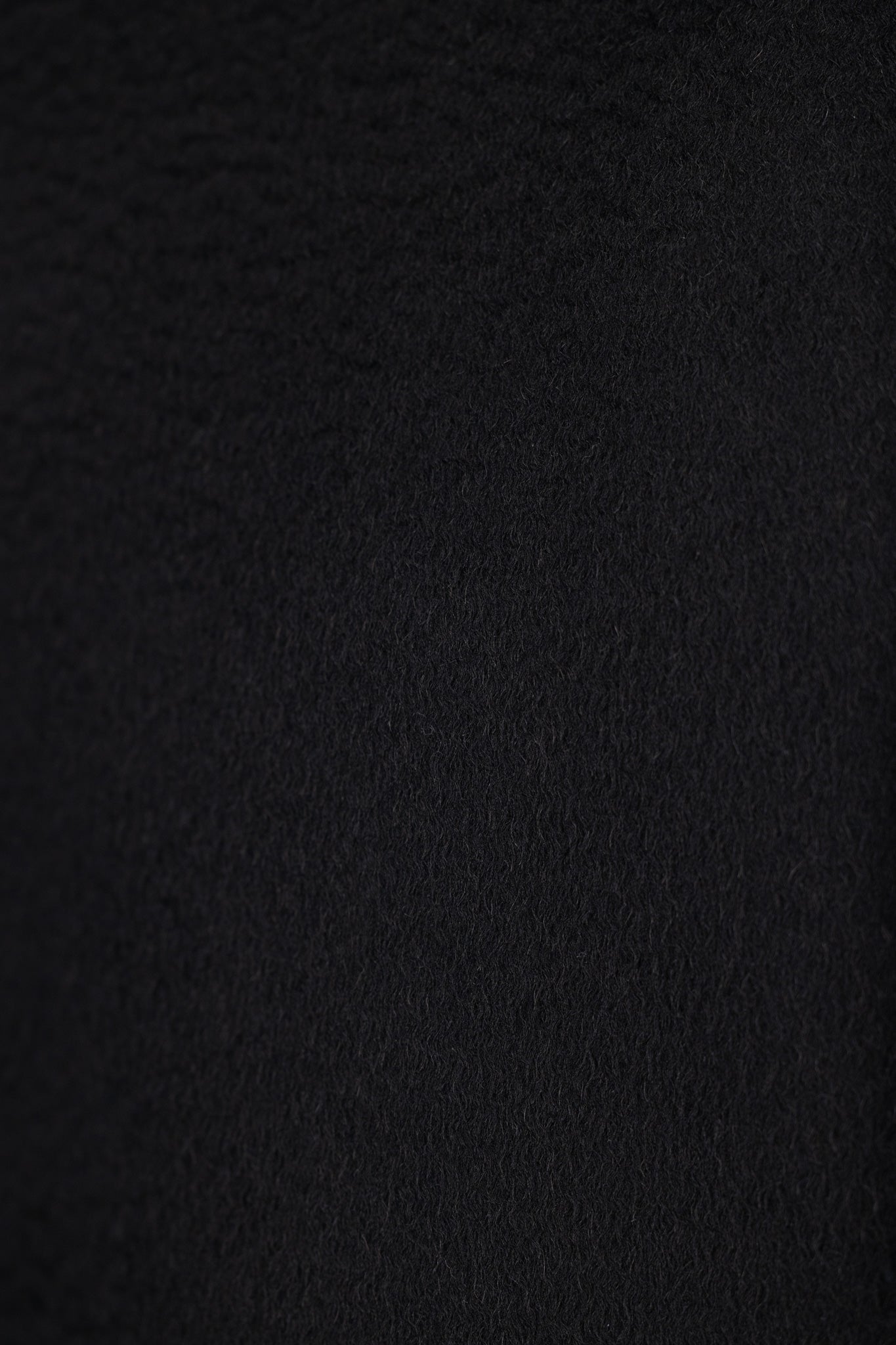 Cappotto Windsor In Lana - autore - au Cappotti