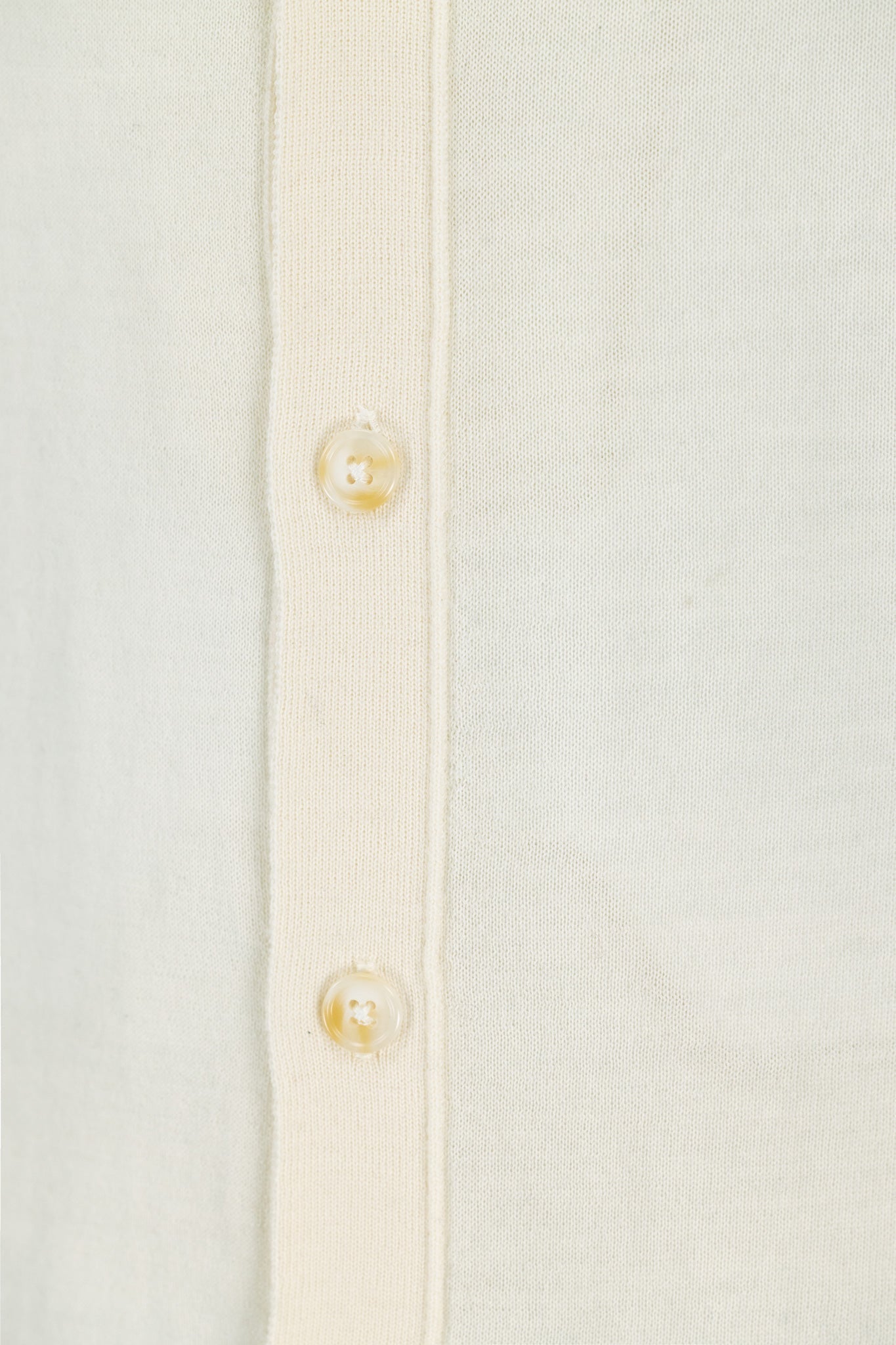 Cardigan Freeman In Lana Merino - autore - au Maglioni