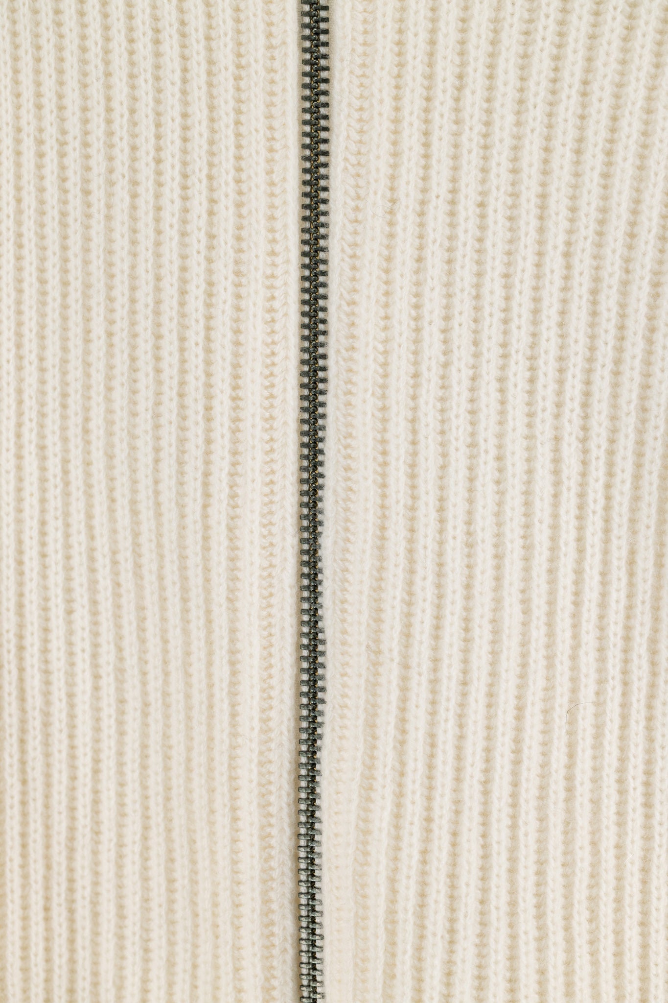 Cardigan Grant In Lana e Cashmere - autore - au Maglioni