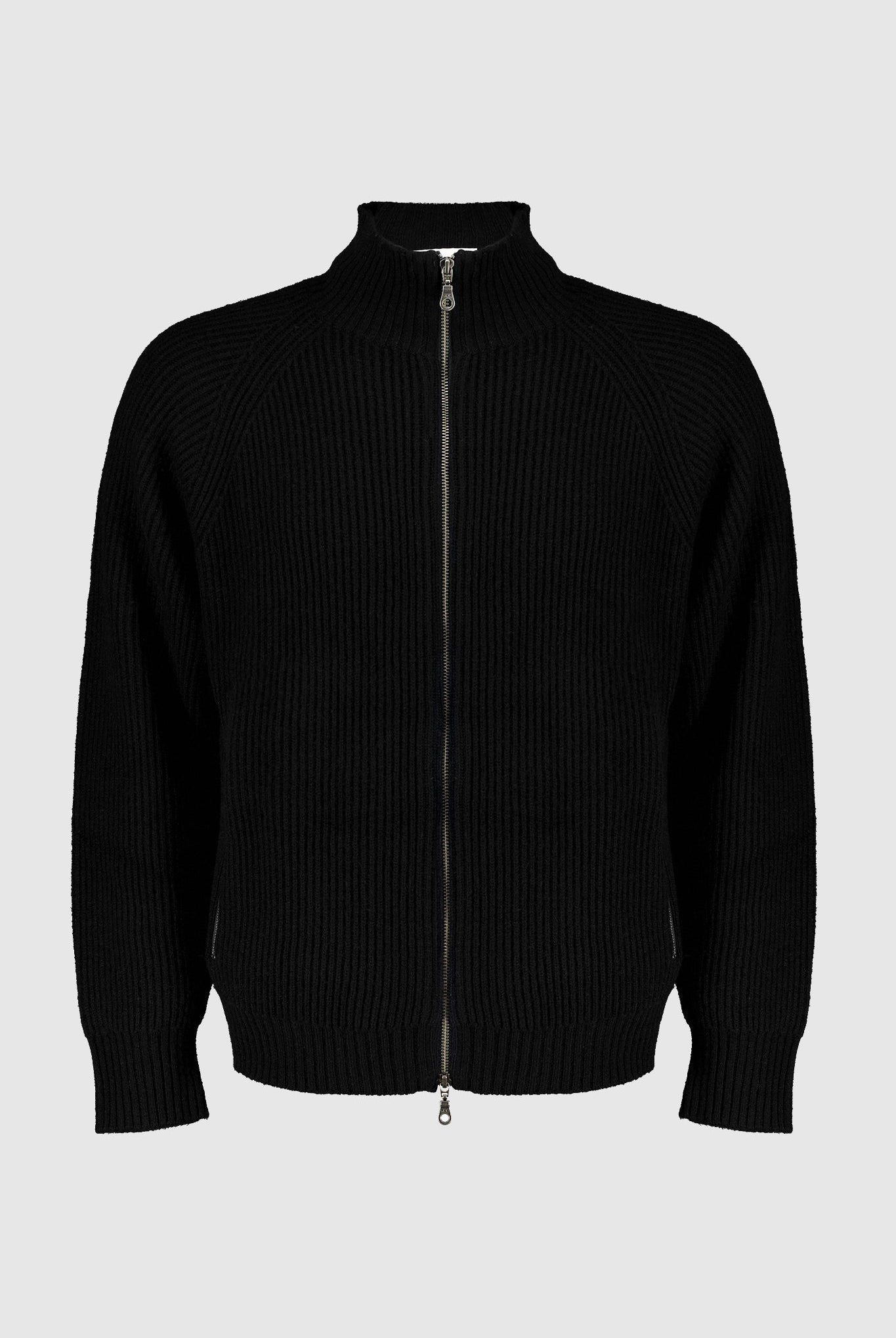 Cardigan Grant In Lana e Cashmere - autore - au Maglioni