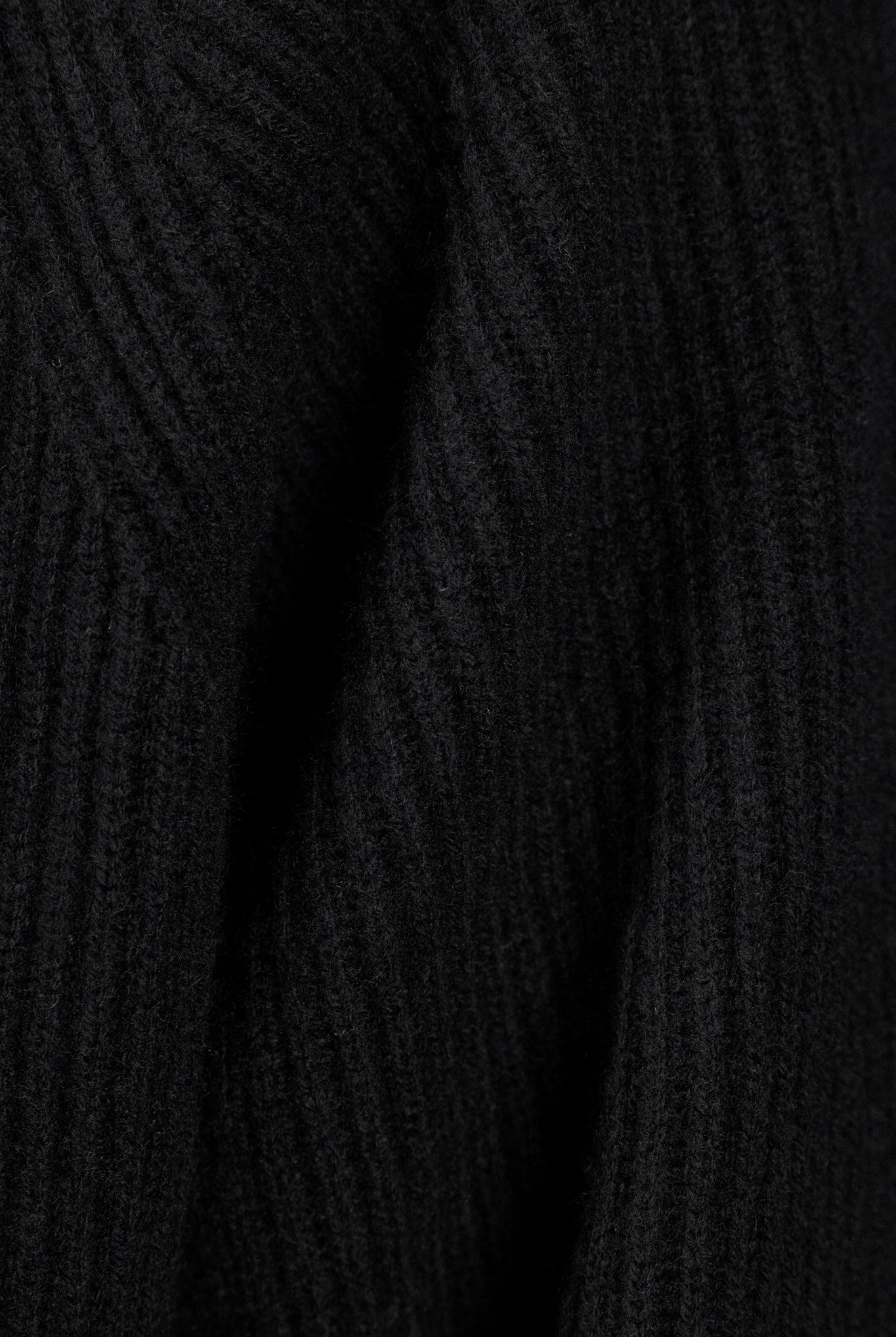 Cardigan Grant In Lana e Cashmere - autore - au Maglioni