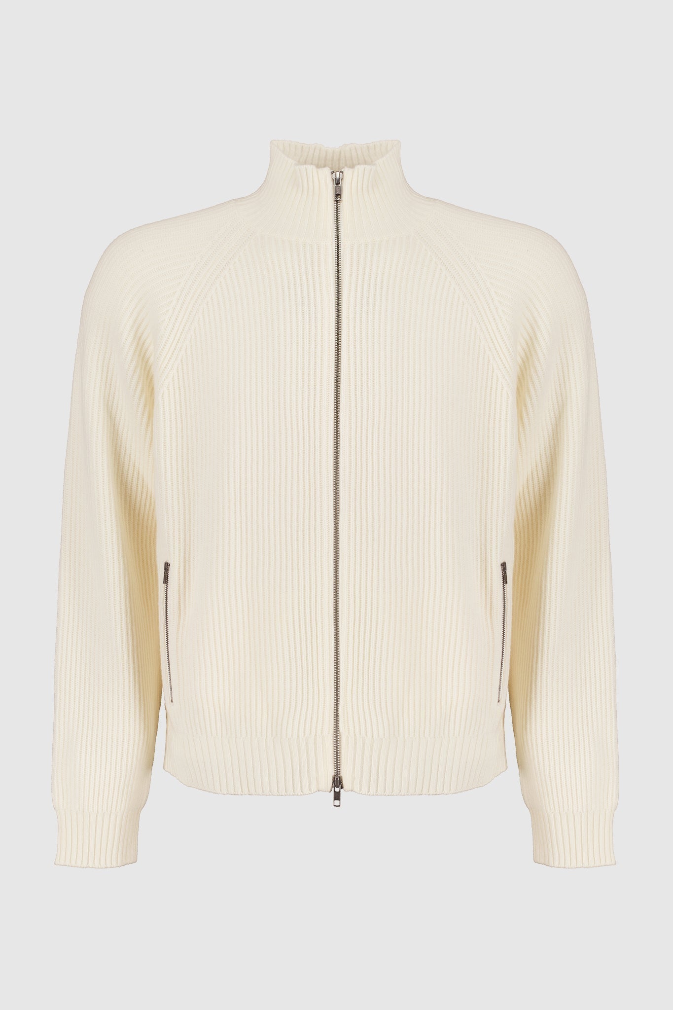 Cardigan Grant In Lana e Cashmere - autore - au Maglioni