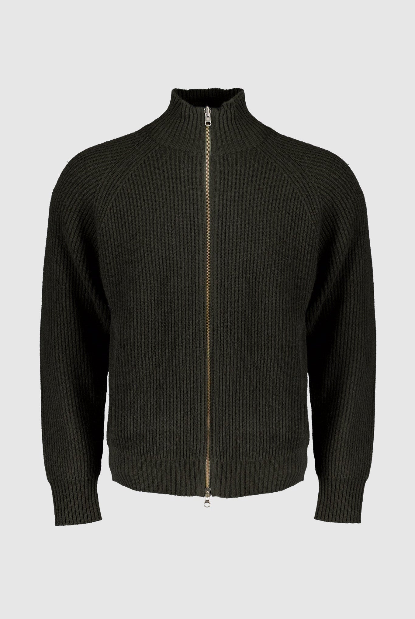 Cardigan Grant In Lana e Cashmere - autore - au Maglioni