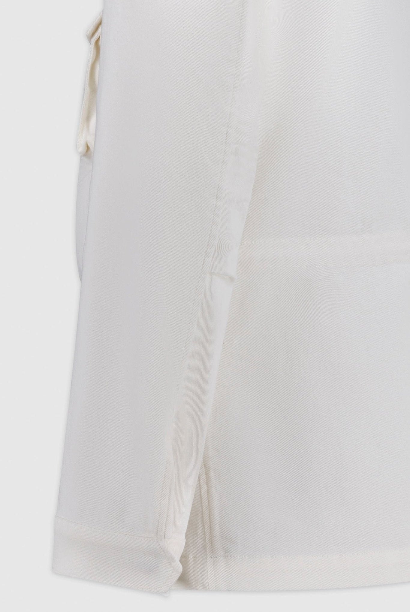 Giacca Cook in Cotone - autore - au Giacche