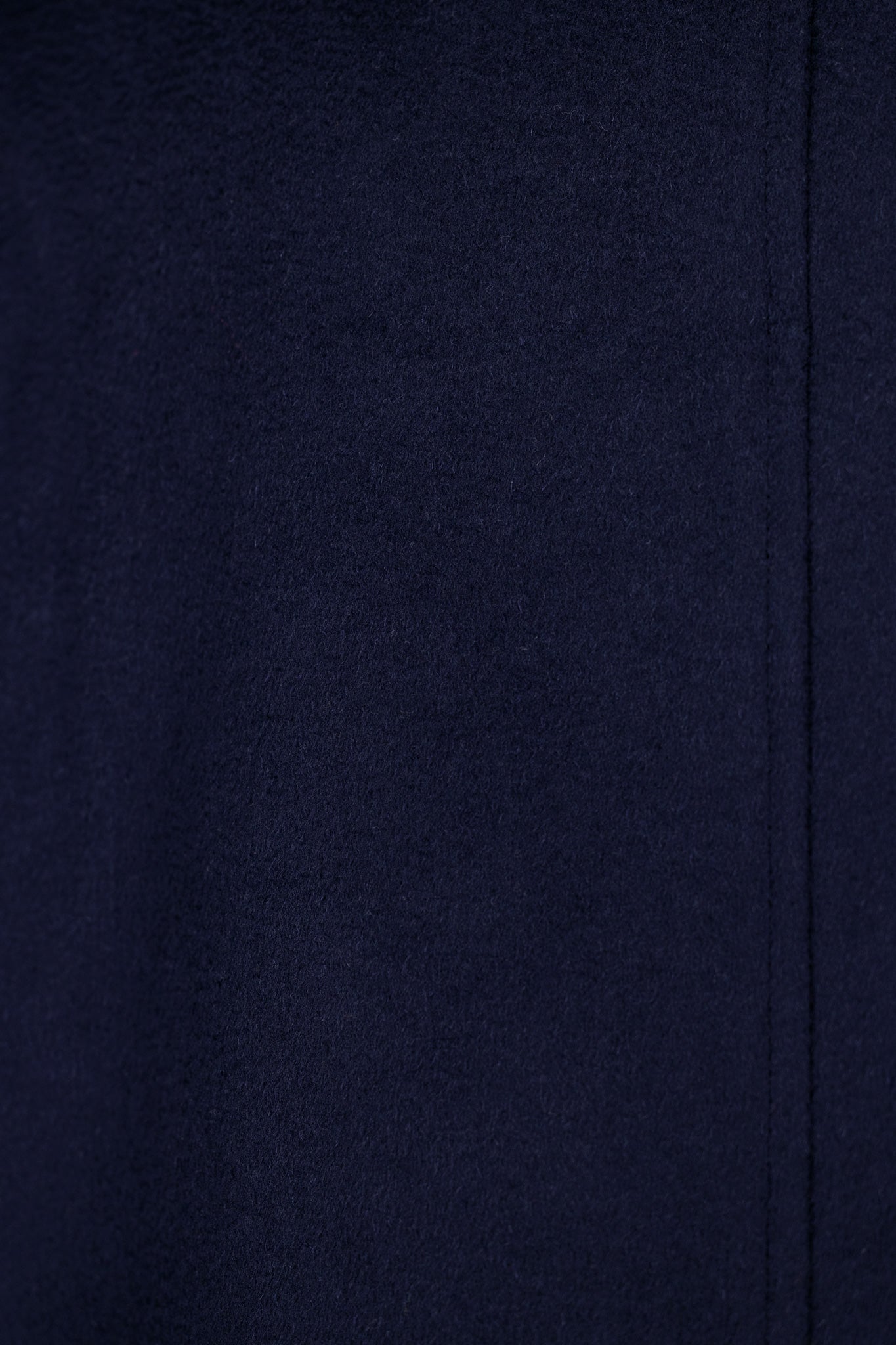 Giacca Dean In lana - autore - au Giacche