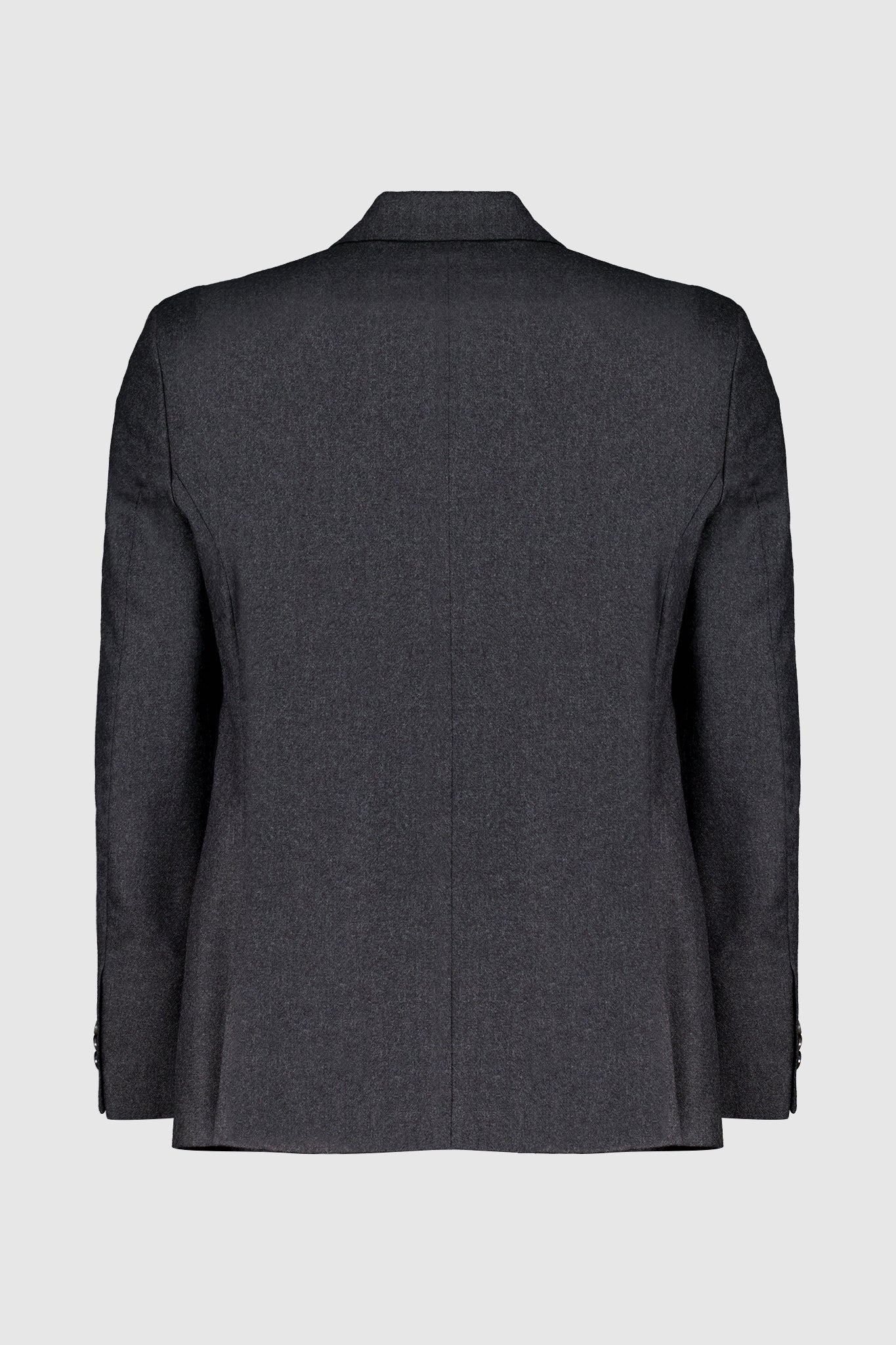 Giacca Redford in Lana - autore - au Giacche