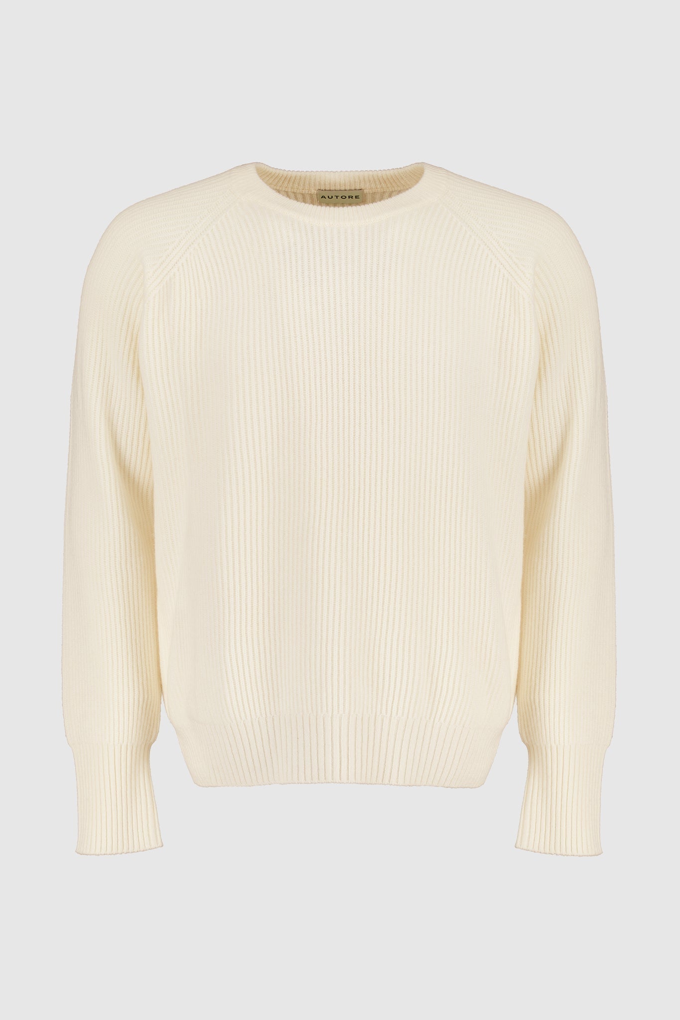 Maglia Bogart In Lana E Cashmere - autore - au Maglioni