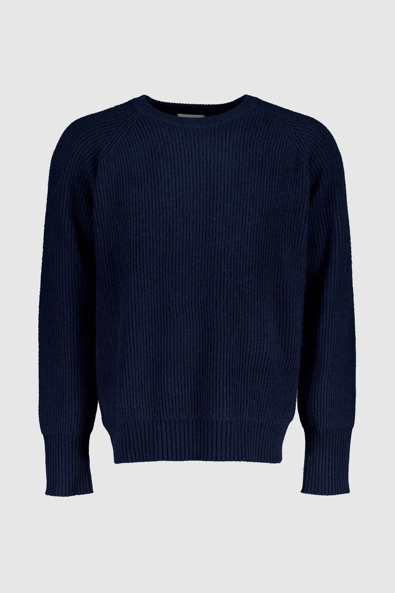 Maglia Bogart In Lana E Cashmere - autore - au Maglioni