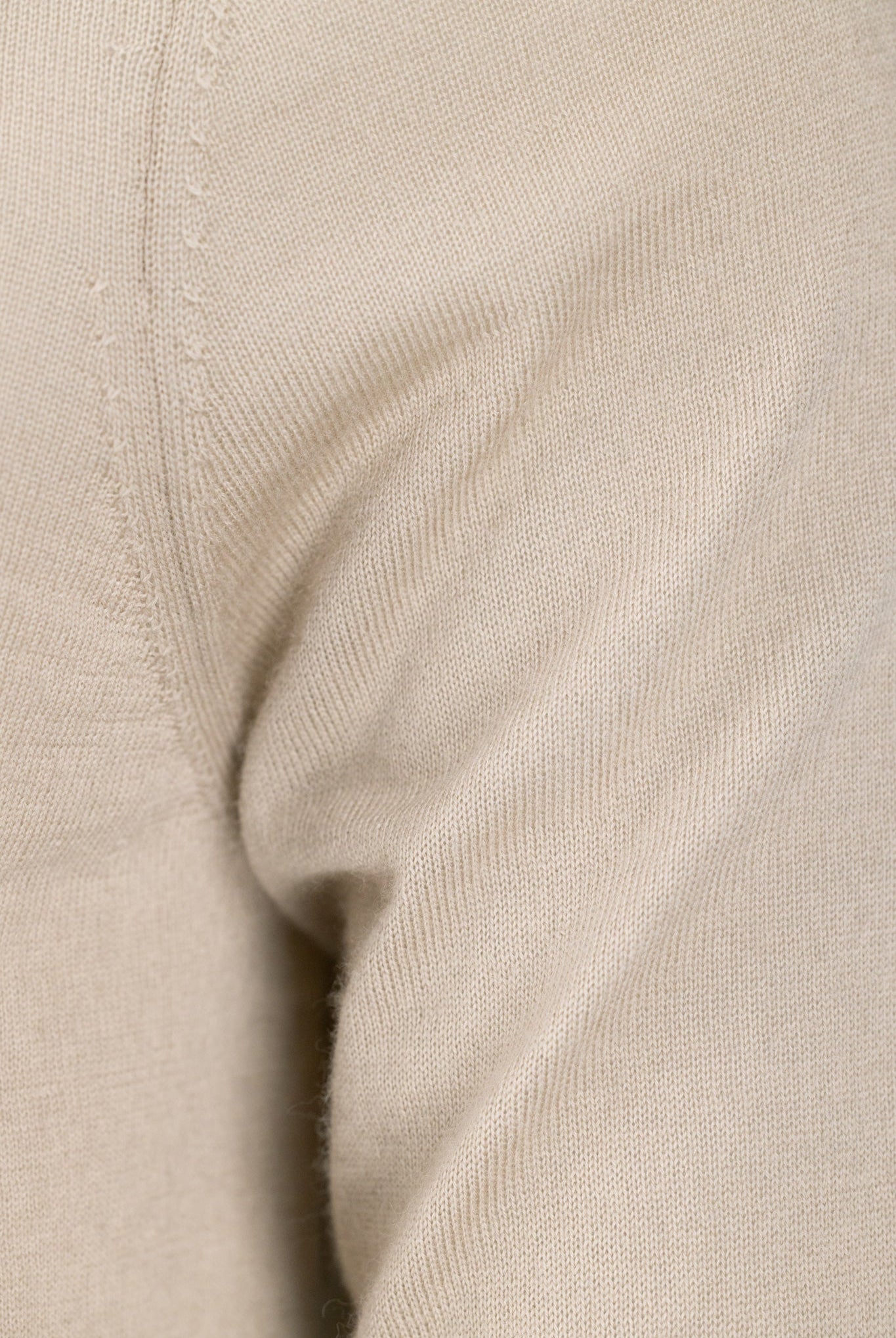 Maglia Douglas In Lana Merino - autore - au Maglioni