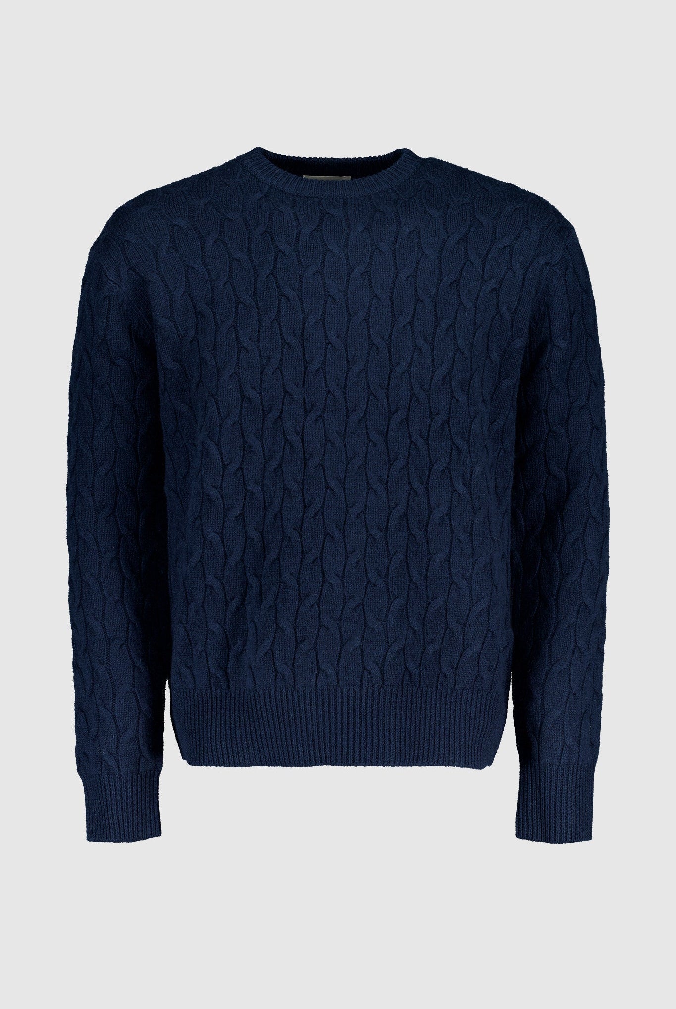 Maglia Fonda in Lana e Cashmere - autore - au Maglioni