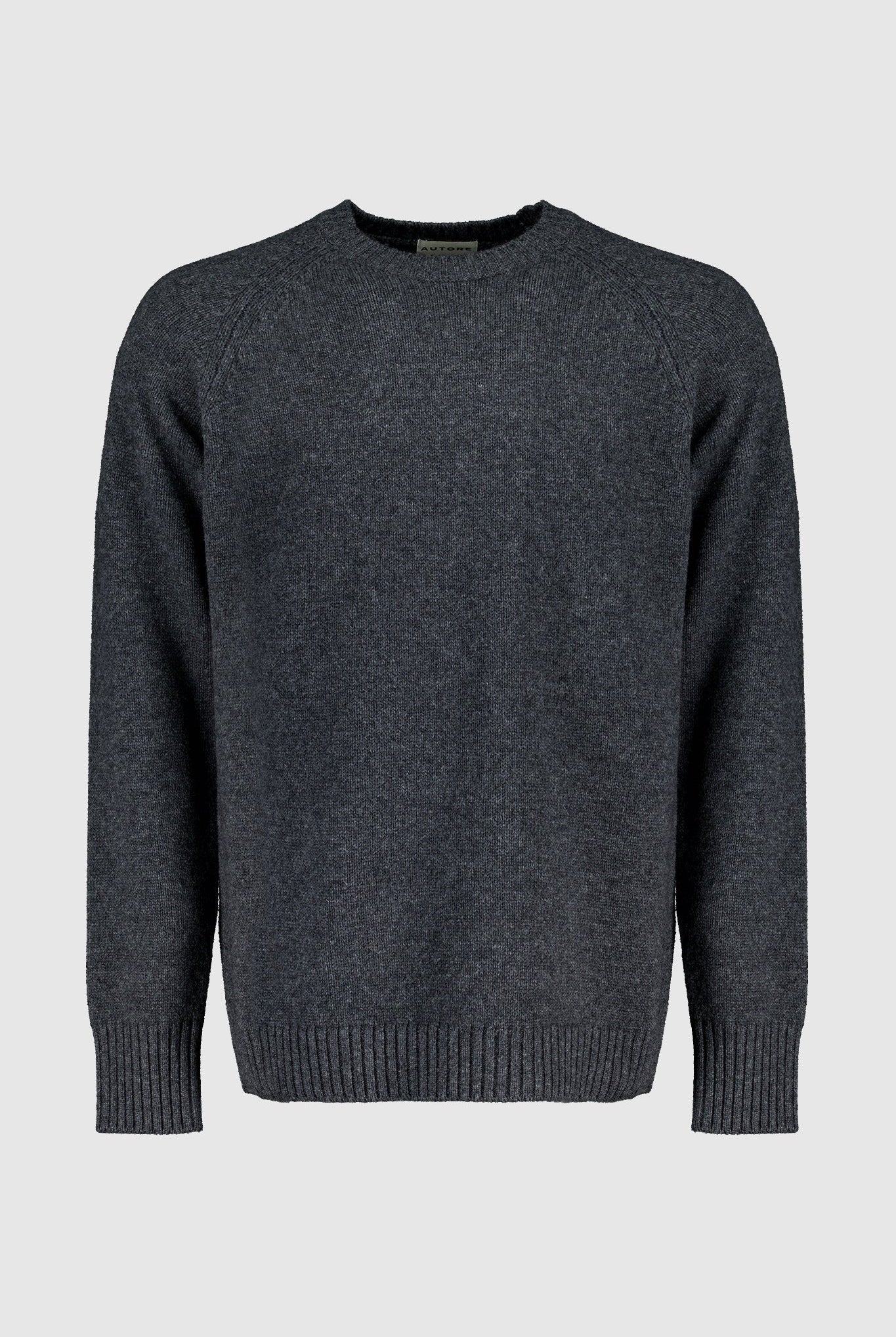 Maglia Gable In Lana E Cashmere - autore - au Maglioni