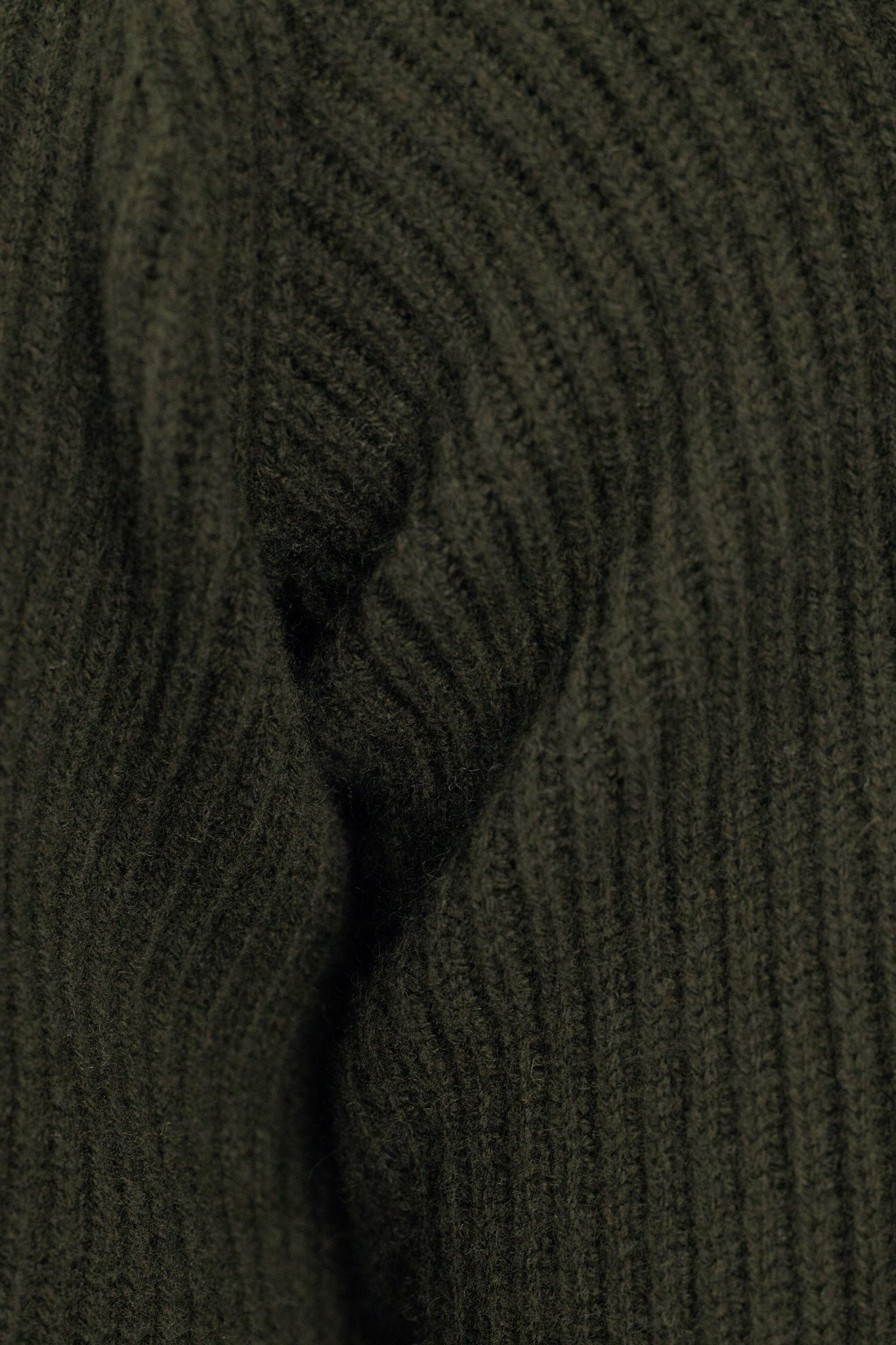 Maglia Gregory In Lana e Cashmere - autore - au Maglioni