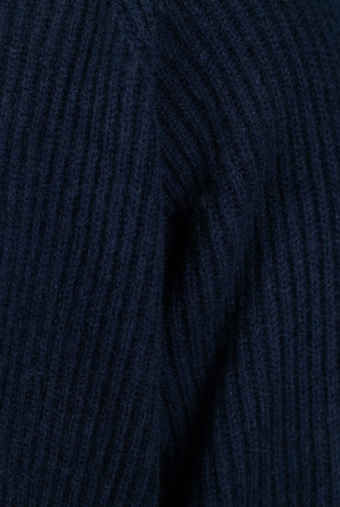 Maglia Gregory In Lana e Cashmere - autore - au Maglioni