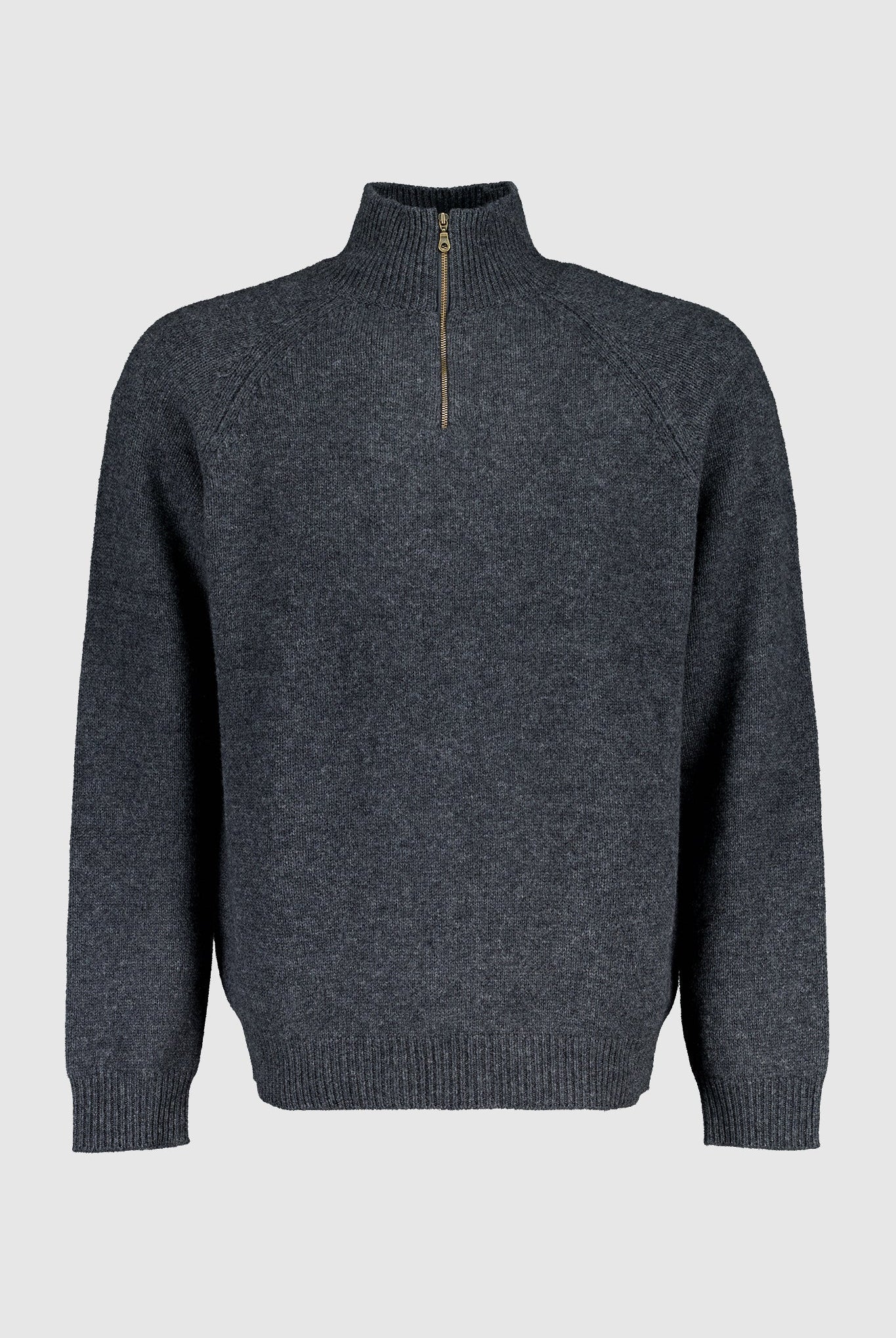 Maglia Holden In Lana e Cashmere - autore - au Maglioni