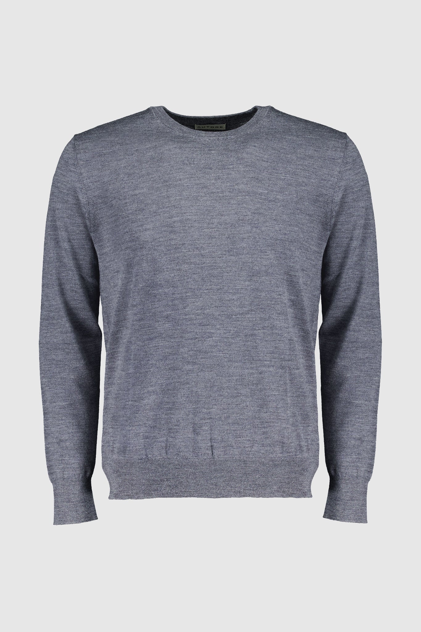 Maglia Spencer In Lana Merino - autore - au Maglioni