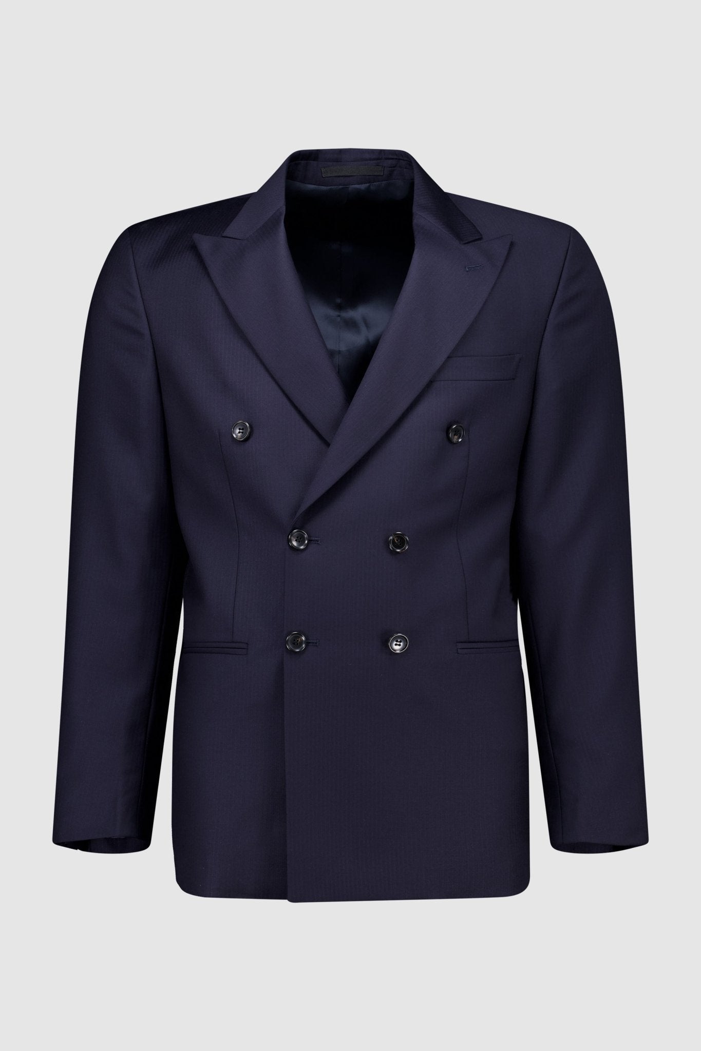 Abito Redford - Basquiat In Lana - autore - au Abiti