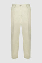 Abito Sariana In lana vergine - autore - au Abiti