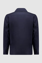 Abito Sariana In lana vergine - autore - au Abiti