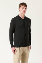 Autore Brando Pantalone In Cotone - autore - au Pantaloni