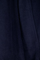 Cappotto Windsor In Lana - autore - au Cappotti