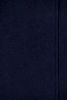 Cappotto Windsor In Lana - autore - au Cappotti