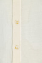 Cardigan Freeman In Lana Merino - autore - au Maglioni