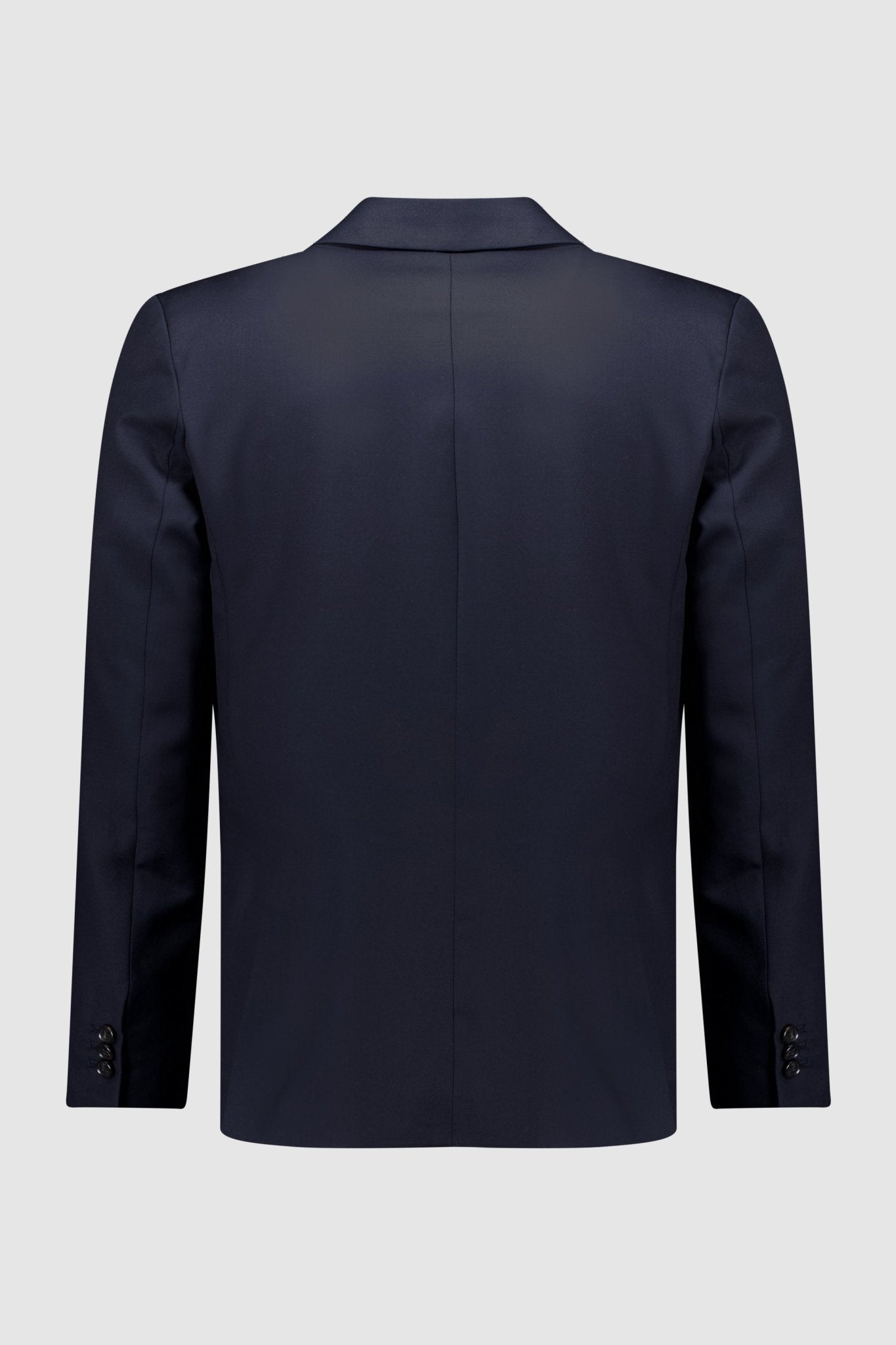 Giacca Connery In Lana - autore - au Giacche