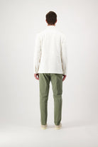 Giacca Cook in Cotone - autore - au Giacche