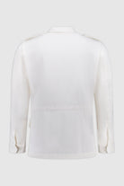 Giacca Cook in Cotone - autore - au Giacche