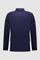 Giacca Cook in Cotone - autore - au Giacche