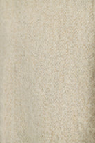 Giacca Craig In Lana Spazzolata - autore - au Giacche