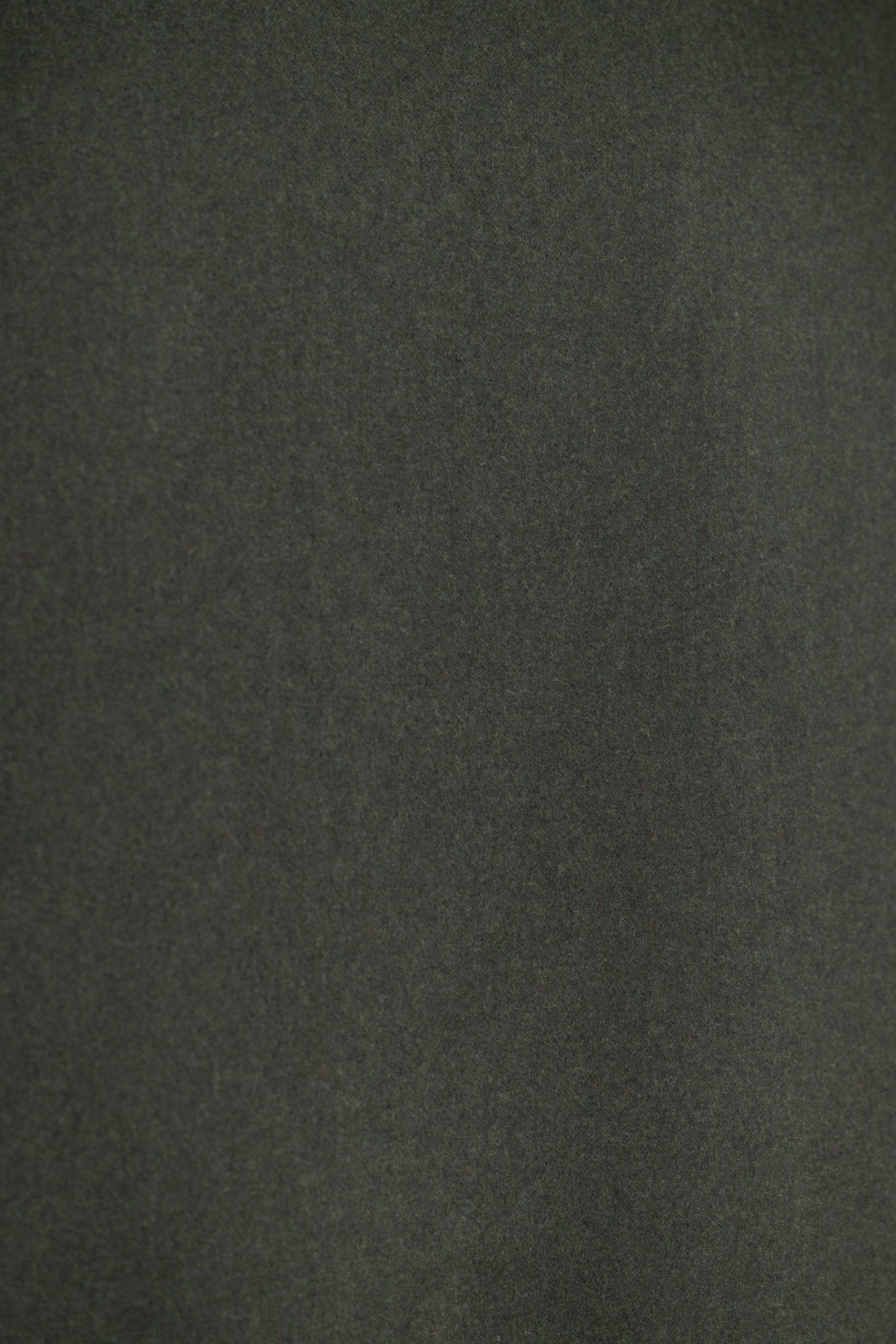 Giacca Cruise In Cashmere - autore - au Giacche