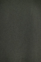 Giacca Cruise In Cashmere - autore - au Giacche