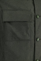 Giacca Cruise In Cashmere - autore - au Giacche