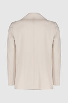 Giacca Dean In lana - autore - au Giacche