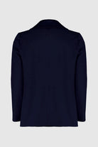 Giacca Dean In lana - autore - au Giacche