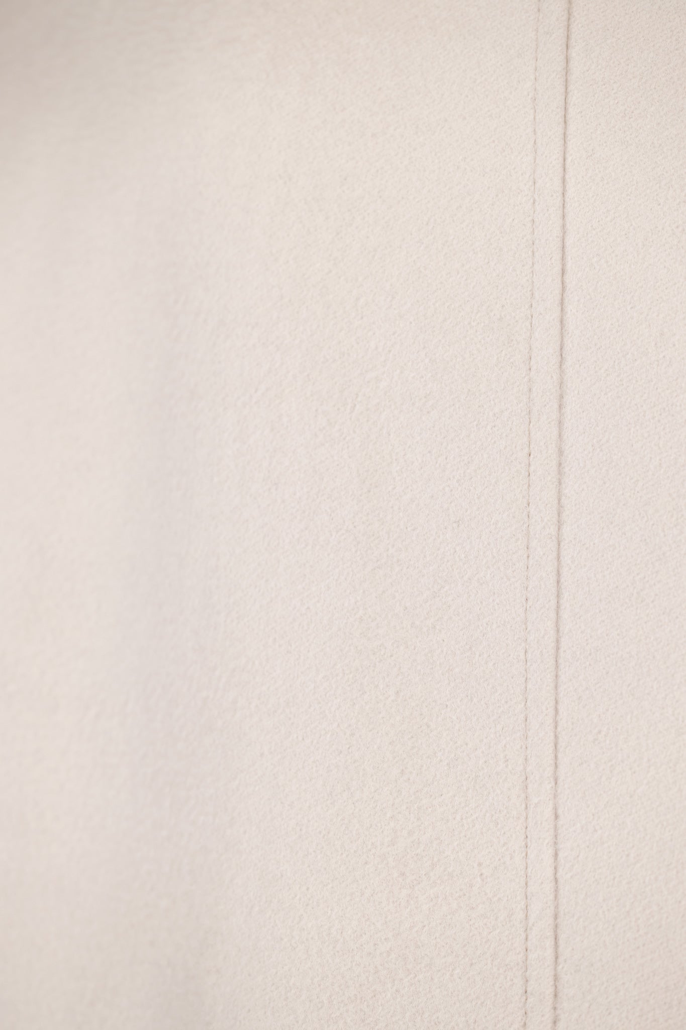 Giacca Dean In lana - autore - au Giacche