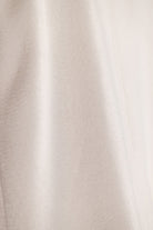 Giacca Dean In lana - autore - au Giacche