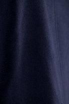 Giacca Dean In lana - autore - au Giacche