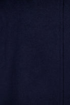 Giacca Dean In lana - autore - au Giacche