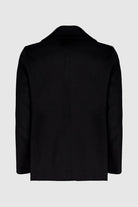 Giacca Dean In Lana - autore - au Giacche