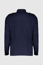 Giacca Field Phoenix In Cotone - autore - au Giacche