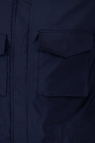 Giacca Field Phoenix In Cotone - autore - au Giacche