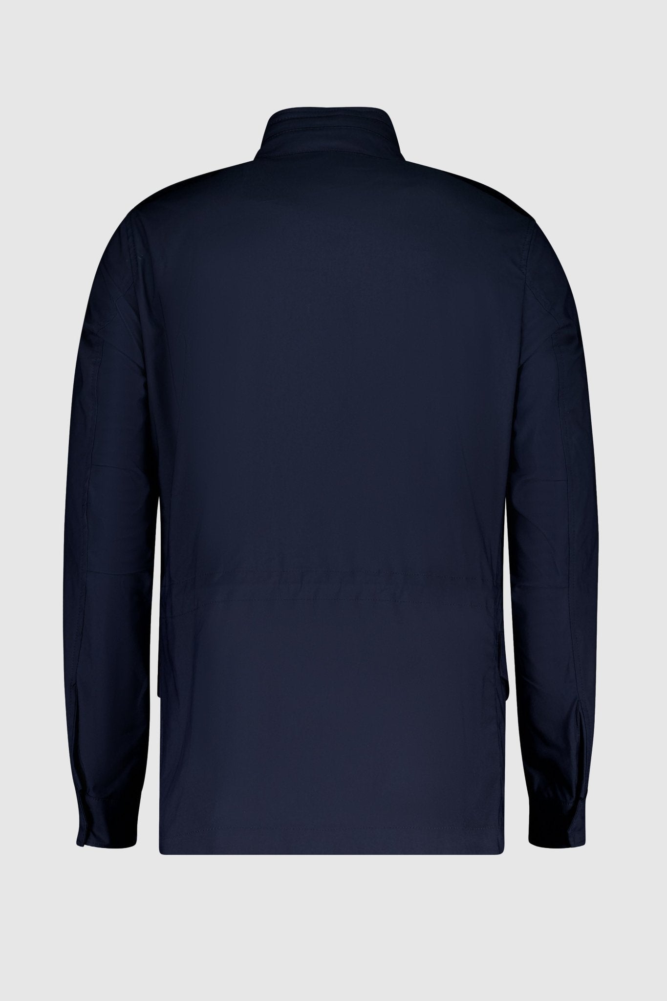 Giacca Field Phoenix In Cotone - autore - au Giacche